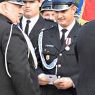 zdjęcie nr 117