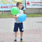 zdjęcie nr 164