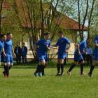 zdjęcie nr 12