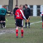 zdjęcie nr 32