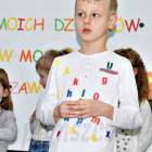 zdjęcie nr 37