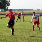 zdjęcie nr 27