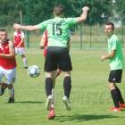 zdjęcie nr 90