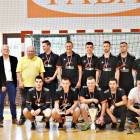 zdjęcie nr 72