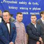 zdjęcie nr 147