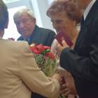 zdjęcie nr 22