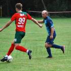 zdjęcie nr 91