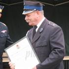 zdjęcie nr 69