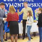 zdjęcie nr 99