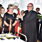 zdjęcie nr 185