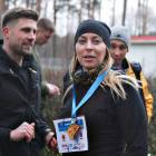 zdjęcie nr 100