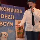 zdjęcie nr 176