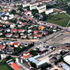zdjęcie nr 234