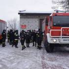 Fotka nr 4 z 46