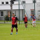 zdjęcie nr 172
