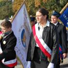 Fotka nr 1 z 198