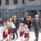 zdjęcie nr 158