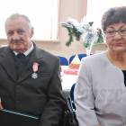 zdjęcie nr 55