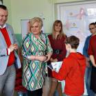 zdjęcie nr 14