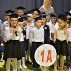 zdjęcie nr 22