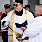 zdjęcie nr 83