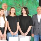 zdjęcie nr 124