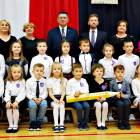 zdjęcie nr 155