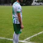 zdjęcie nr 194