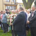 zdjęcie nr 54