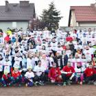 zdjęcie nr 106