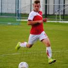 zdjęcie nr 12
