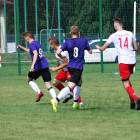 zdjęcie nr 90