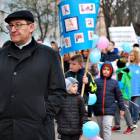 zdjęcie nr 31