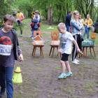 zdjęcie nr 275