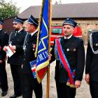 zdjęcie nr 150