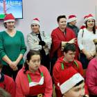 zdjęcie nr 14