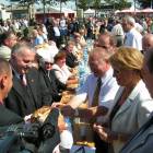 zdjęcie nr 161