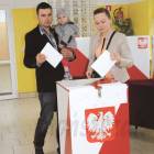 Fotka nr 1 z 32