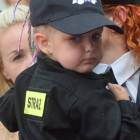 zdjęcie nr 25