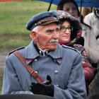 zdjęcie nr 73