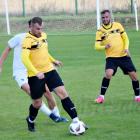 zdjęcie nr 184