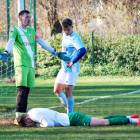 zdjęcie nr 17