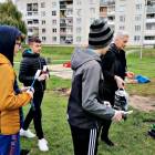zdjęcie nr 13