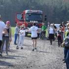 zdjęcie nr 200