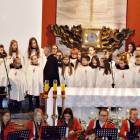 zdjęcie nr 8