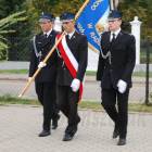 zdjęcie nr 82