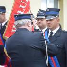 zdjęcie nr 38