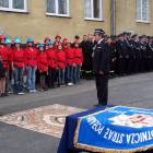 zdjęcie nr 11