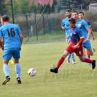 zdjęcie nr 10