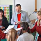 zdjęcie nr 20